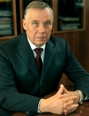 7 студзеня 2014 г. – 65 гадоў з дня нараджэння (1949) Івана Міхайлавіча Чыжа