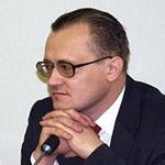 29 ліпеня 2026 г. &mdash; 60 гадоў з дня нараджэння Юрыя Вячаслававіча Шаўцова (1966), беларускага вучонага-міжнародніка, палітолага, гісторыка