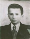 17 студзеня 2017 г. — 90 гадоў з дня нараджэння  Мікалая Васільевіча Гойшыка (1927–1944), юнага героя, удзельніка партызанскага руху ў гады Вялікай Айчыннай вайны