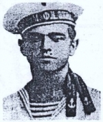 3 снежня 2025 г. &mdash; 130 гадоў з дня нараджэння Сцяпана Фёдаравіча Семенюка (1895&ndash;1931), паэта