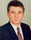 1 мая 2019 г. — 70 гадоў з дня нараджэння Паўла Уладзіміравіча Шыпука (1949–2014), дзяржаўнага дзеяча, акадэміка Беларускай інжынернай акадэміі