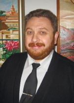 18 студзеня 2016 г. &ndash; 55 гадоў  з дня нараджэння   Валерыя Яўгенавіча Кавальчука (1961), жывапісца, педагога