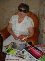 2 мая 2019 г. &mdash; 60 гадоў з дня нараджэння Валянціны Васільеўны Кульбеды-Бакун (1959), паэткі, пераможца рэспубліканскага конкурсу &laquo;Жанчына года &ndash; 2012&raquo; у намінацыі &laquo;За жаночую мужнасць&raquo;