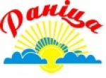2014 г. – 70 гадоў з часу заснавання (1944) Баранавіцкага малочнага камбіната