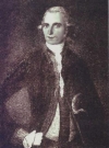 2015 г. – 270 гадоў з дня нараджэння   Мацея Бутрымовіча (1745–1814),   дзяржаўнага дзеяча Рэчы Паспалітай,   падстарасты і мечніка Пінскага павета