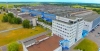 14 сакавіка 2024 г. — 50 гадоў з дня ўводу ў эксплуатацыю Баранавіцкага завода аўтаматычных ліній (1974)