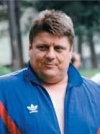 13 чэрвеня 2016 г. – 60 гадоў з дня нараджэння   Леаніда Аркадзьевіча  Тараненкі (1956), спартсмена (цяжкая атлетыка), заслужанага майстра спорту СССР, чэмпіёна ХХІІ Алімпіяды ў Маскве (СССР, 1980), сярэбранага прызёра ХХIV Алімпіяды ў Барселоне (Ісп