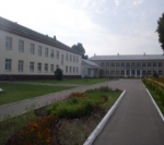 2025 г. &mdash; 125 гадоў з часу першага згадвання пра школу ў в. Гарадзец (Кобрынскі р-н; 1900)