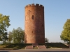 2016 г. – 740 гадоў з пачатку будавання Камянецкай вежы (1276–1288), помніка абарончага дойлідства, унесенага ў Дзяржаўны спіс гісторыка-культурных каштоўнасцей Рэспублікі Беларусь