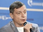 25 верасня 2019 г. — 50 гадоў з дня нараджэння Сяргея Міхайлавіча Кавальчыка (1969), рэжысёра, педагога, заслужанага дзеяча мастацтваў Беларусі (2017)