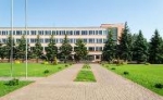 11 лютага 2020 г. &mdash; 80 гадоў з часу заснавання Кобрынскага рамонтнага завода (ААТ &laquo;САЛЕА-Кобрын&raquo;; 1940)
