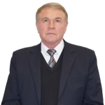 26 лютага 2022 г. – 70 гадоў з дня нараджэння Васіля Васільевіча Бушчыка (1952), вучонага-палітолага, філосафа і сацыёлага