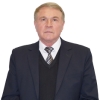 26 лютага 2022 г. &ndash; 70 гадоў з дня нараджэння Васіля Васільевіча Бушчыка (1952), вучонага-палітолага, філосафа і сацыёлага