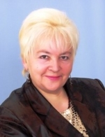 10 лютага 2026 г. &mdash; 75 гадоў з дня нараджэння Марыі Пятроўны Жыгалавай (1951), літаратуразнаўца, доктара педагагічных навук, члена Акадэміі педагагічных і сацыяльных навук Расійскай Федэрацыі