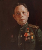 16 жніўня 2015. &ndash; 105 гадоў з дня нараджэння Івана Цімафеевіча Майсеева (1910&ndash;1976), удзельніка Вялікай Айчыннай вайны,   Героя Савецкага саюза (1945)