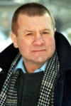 23 снежня 2023 г. &ndash; 70 гадоў з дня нараджэння Валерыя Фёдаравіча Грышкаўца (1953), журналіста, паэта, перакладчыка, лаўрэата Нацыянальнай літаратурнай прэміі Беларусі (2020)