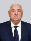 18 мая 2024 г. — 75 гадоў з дня нараджэння Сцяпана Міхайлавіча Кірычука (1949), кандыдата тэхнічных навук, доктара сацыялагічных навук, палітыка, дзяржаўнага дзеяча