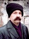 13 снежня 2015 г. – 60 гадоў з дня нараджэння (1955) Лявона (Леаніда Фёдаравіча) Валасюка, беларускага паэта, мастака ў галіне станковага жывапісу і графікі