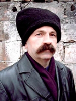 13 снежня 2015 г. – 60 гадоў з дня нараджэння (1955) Лявона (Леаніда Фёдаравіча) Валасюка, беларускага паэта, мастака ў галіне станковага жывапісу і графікі