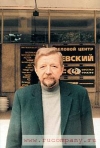 26 снежня 2015 г. – 65 гадоў з дня нараджэння Віктара Васільевіча Арсеньева (1950), вядучага архітэктара Брэста (1970–1980-я гг.), лаўрэата Дзяржаўнай прэміі БССР (1988), генеральнага дырэктара ААТ «Архитектурная мастерская В. В. Арсеньева»