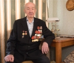 2 студзеня 2019 г. — 90 гадоў з дня нараджэння Паўла Дзянісавіча Цепуна (1929), доктара гістарычных навук, прафесара Растоўскага дзяржаўнага будаўнічага ўніверсітэта, сапраўднага члена Акадэміі  ваенна-гістарычных навук у Санкт-Пецярбургу