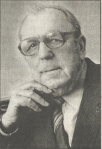 9 красавіка 2015 г. - 90 гадоў з дня нараджэння Уладзіміра Іосіфавіча Паўлючука (1925&ndash;2008), дзяржаўнага дзеяча БССР