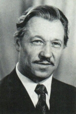 21 кастрычніка 2015 г. &ndash; 95 гадоў з дня нараджэння Івана Якаўлевіча Фяцісава (1920&ndash;1994),   жывапісца, заслужанага работніка культуры Беларусі