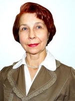 24 жніўня 2015 г. — 60 гадоў з дня нараджэння Валянціны Канстанцінаўны Мароз (1955), беларускага мовазнаўцы, доктара філалагічных навук, прафесара