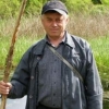 2 студзеня 2020 г. &mdash; 75 гадоў з дня нараджэння Аляксея Мікалаевіча Дуброўскага (1945&ndash;2011), эколага, краязнаўца, фатографа, журналіста