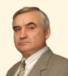 11 мая 2021 г. — 70 гадоў з дня нараджэння Мікалая Канстанцінавіча Літвіна (1951), кампазітара