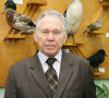 12 лютага 2021 г. — 85 гадоў з дня нараджэння Васіля Емяльянавіча Гайдука (1936), заолага, доктара біялагічных навук, прафесара