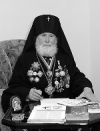 3 кастрычніка 2020 г. — 90 гадоў з дня нараджэння Дзмітрыя Іванавіча Будзько (Сафронія; 1930–2008), епіскапа Рускай праваслаўнай царквы, архіепіскапа Кемераўскага і Новакузнецкага