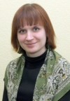 28 лістапада 2021 г. &mdash; 35 гадоў з дня нараджэння Настассі Мікалаеўны Нарэйкі (1986), паэта, журналіста
