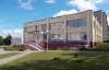 17 лютага 2022 г. — 75 гадоў з дня прысваення Ляхавіцкай раённай бібліятэцы імя Янкі Купалы (1947), народнага паэта БССР