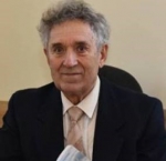 30 лістапада 2025 г. &mdash; 90 гадоў з дня нараджэння Аляксандра Касьянавіча Корнева (1935&ndash;2022), паэта