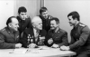 22 чэрвеня 2023 г. — 110 гадоў з дня нараджэння Аляксандра Аляксеевіча Авечкіна (1913–1980), удзельніка Вялікай Айчыннай вайны, журналіста, пісьменніка