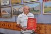 1 ліпеня 2018 г. — 80 гадоў з дня нараджэння Пятра Сцяпанавіча Мысліўца (1938), мастака