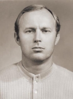 13 красавіка 2017 г. &ndash; 75 гадоў з дня нараджэння Канстанціна Канстанцінавіча Нікалайчука (1942), урача, мастака