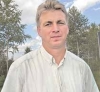 10 красавіка 2016 г. – 50 гадоў з дня нараджэння   Міколы (Мікалая Антонавіча) Ільючыка (1966), паэта