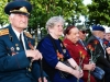6 лютага 2022 г. – 35 гадоў з дня стварэння Драгічынскай раённай арганізацыі Беларускага грамадскага аб’яднання ветэранаў (1987)