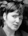 23 лютага 2017 г. – 55 гадоў з дня нараджэння  Алены Аляксандраўны Ігнацюк (1962),  паэтэсы, літаратуразнаўца, культуролага