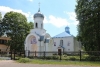 2024 г. &mdash; 370 гадоў з часу пабудовы Успенскай царквы ў в. Быцень (Івацэвіцкі р-н; 1654), помніка архітэктуры з рысамі рэнесансу і ранняга барока