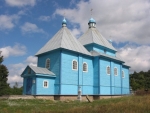 2019 г. — 295 гадоў з часу пабудовы Свята-Георгіеўскай царквы ў г. Давыд-Гарадку (Столінскі р-н; 1724), помніка ўсходне-палескай школы дойлідства
