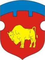 4 снежня 2014 г. – 75 гадоў з часу ўтварэння Брэсцкай вобласці (1939), адміністрацыйна-тэрытарыяльнай адзінкі ў Беларусі