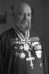 11 жніўня 2016 г. — 95 гадоў з дня нараджэння Пятра Кузьміча Раіны (1921–1994), пратаіярэя, удзельніка вызвалення Беларусі ў гады Вялікай Айчыннай вайны