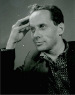 18 чэрвеня 2026 г. &mdash; 105 гадоў з дня нараджэння Марка Аляксандравіча Русіна (1921&ndash;1977), кампазітара, музычнага педагога