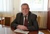 12 снежня 2019 г. — 70 гадоў з дня нараджэння Мікалая Васільевіча Жука (1949), грамадскага дзеяча, гісторыка, краязнаўца