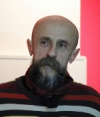 8 лістапада 2020 г. &mdash; 65 гадоў з дня нараджэння Уладзіслава Эдуардавіча Куфко (1955), мастака станковага жывапісу і станковай графікі