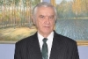 28 лютага 2020 г. — 80 гадоў з дня нараджэння Марата Рыгоравіча Клімава (1940–2019), мастака ў вобласці манументальна-дэкаратыўнага і станковага жывапісу