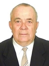 24 снежня 2021 г. — 85 гадоў з дня нараджэння Расціслава Афанасьевіча Жмойдзяка (1936–2018), беларускага географа, картографа, прафесара, заслужанага работніка народнай адукацыі Беларусі (1992)